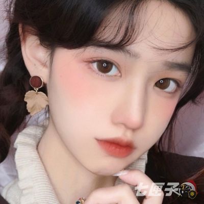 松尾谕（饰 未知角色） - 游戏直播实时在线观看 - 云端看电影